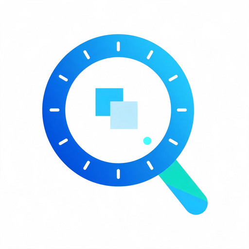 TapTap点点 logo